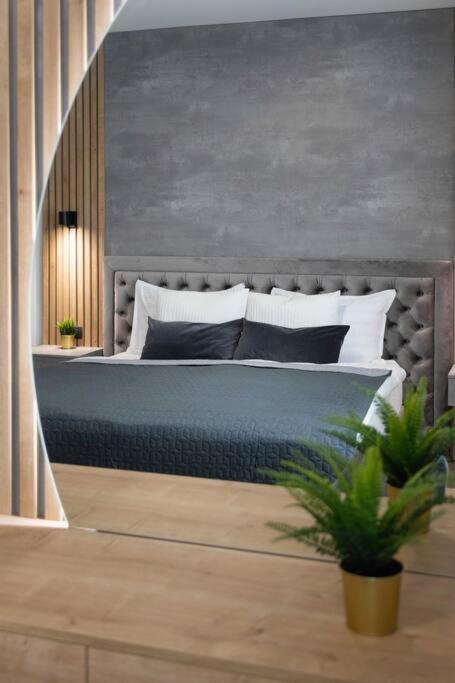 Flat4Us#Cozy#Freeparking#5People Apartman Zágráb Kültér fotó