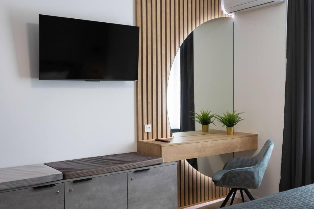 Flat4Us#Cozy#Freeparking#5People Apartman Zágráb Kültér fotó