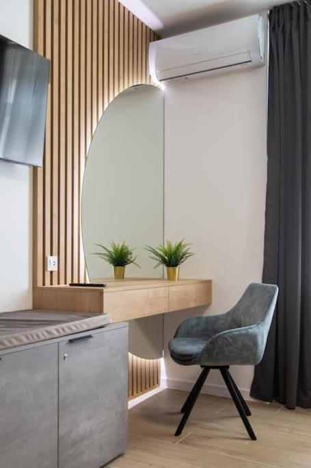 Flat4Us#Cozy#Freeparking#5People Apartman Zágráb Kültér fotó