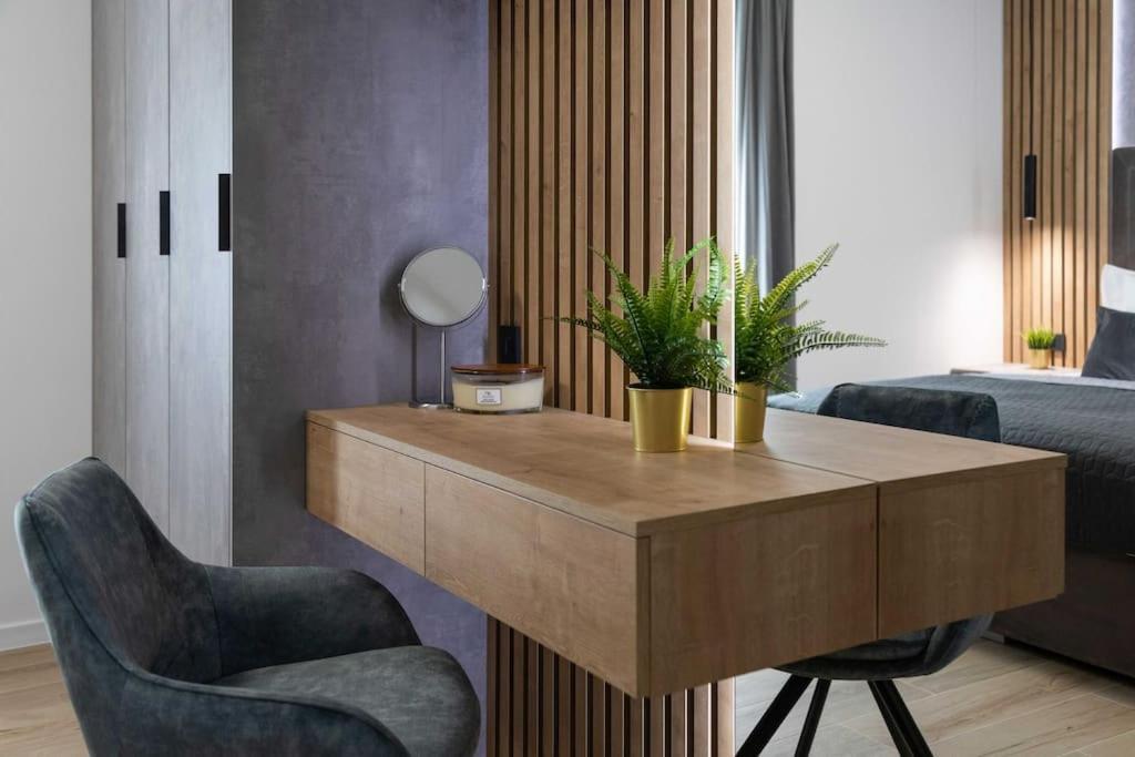 Flat4Us#Cozy#Freeparking#5People Apartman Zágráb Kültér fotó